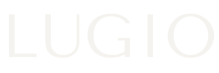 Lugio