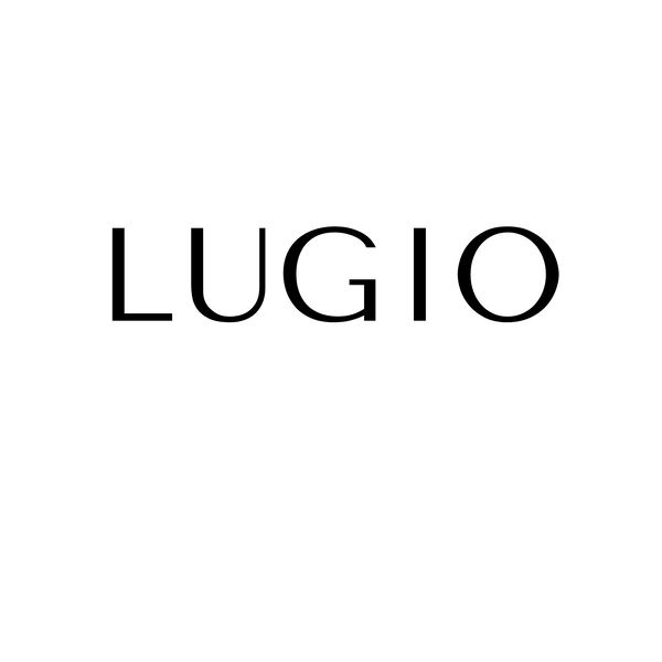 Lugio